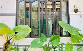 Thanh Truc Villa&Flower